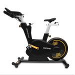 Спин-байк Bronze Gym PROSPIN